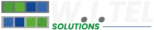 W.I.Tel Solutions logo