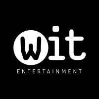 Wit Entertainment logo