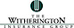 The Witherington Insurance Group logo