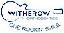 Witherow Orthodontics logo