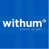 Withum logo