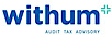 Withum Digital Advisory logo