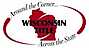 Wisconsin Title logo