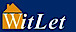 Witlet logo