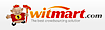 Witmart logo