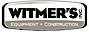 Witmers logo