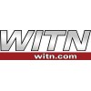 Witn-Tv logo