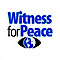 Witness for Peace logo