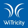 Witricity logo