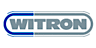 WITRON logo