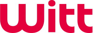 Josef Witt logo