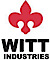 Witt Industries logo