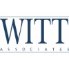 James Lee Witt Associates logo