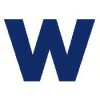 Wittenbach Business Systems logo