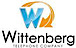 Wittenberg Telephone logo