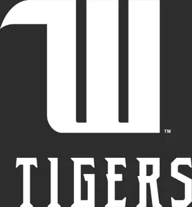 Wittenberg University Athletics logo