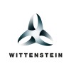 WITTENSTEIN North America logo