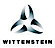 WITTENSTEIN North America logo