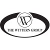 The Wittern Group logo