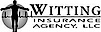 Witting Insurance Agency logo