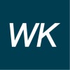 Wittkieffer logo