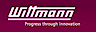 Wittmann Battenfeld logo