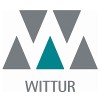 Wittur Group logo