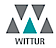 Wittur logo