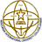 Wisconsin International University College, Ghana logo