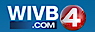 WIVB/WNLO-TV logo