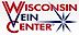 Wisconsin Vein Center logo