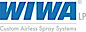 Wiwa logo