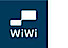 WiWi-Media logo