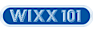 Wixx logo