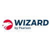 Wizard By Pearson logo