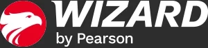 Wizard logo