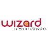 Wizard Computer Services logo