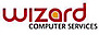 Wizard Computer Services logo