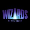 Wizards Of The Coast logo