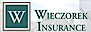 Wieczorek Insurance logo