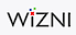 Wizni logo