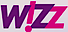 Wizz Air logo