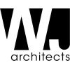 Wannemacher Jensen Architects logo
