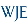 Wiss, Janney, Elstner Associates logo