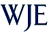 Wiss, Janney, Elstner Associates logo