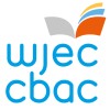 Wjec / Cbac logo