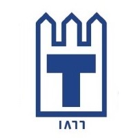 WJ Towell logo