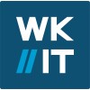 Wk It logo