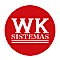 Wk logo