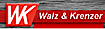 Walz & Krenzer logo